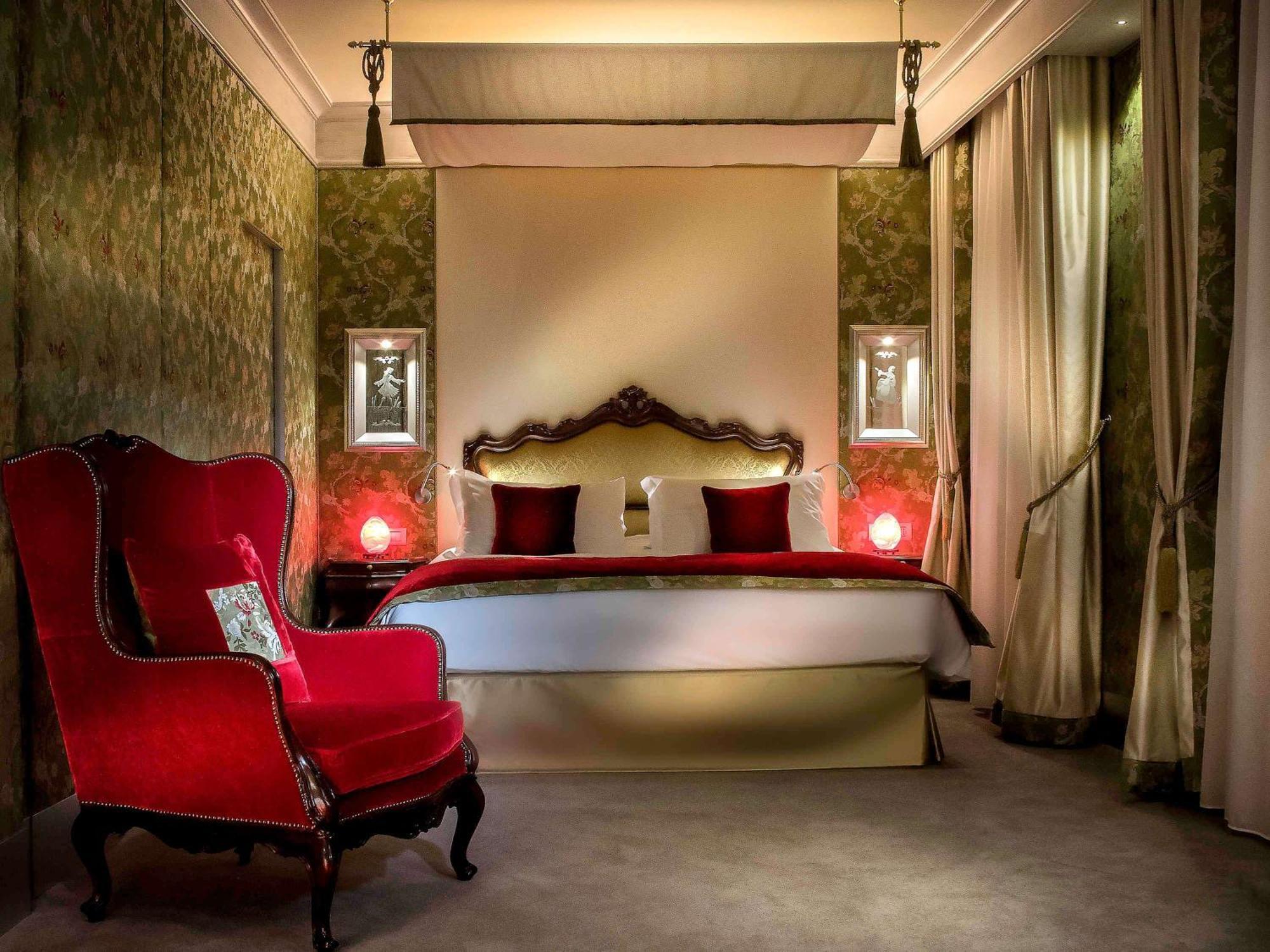Hotel Papadopoli - Mgallery Collection Venice