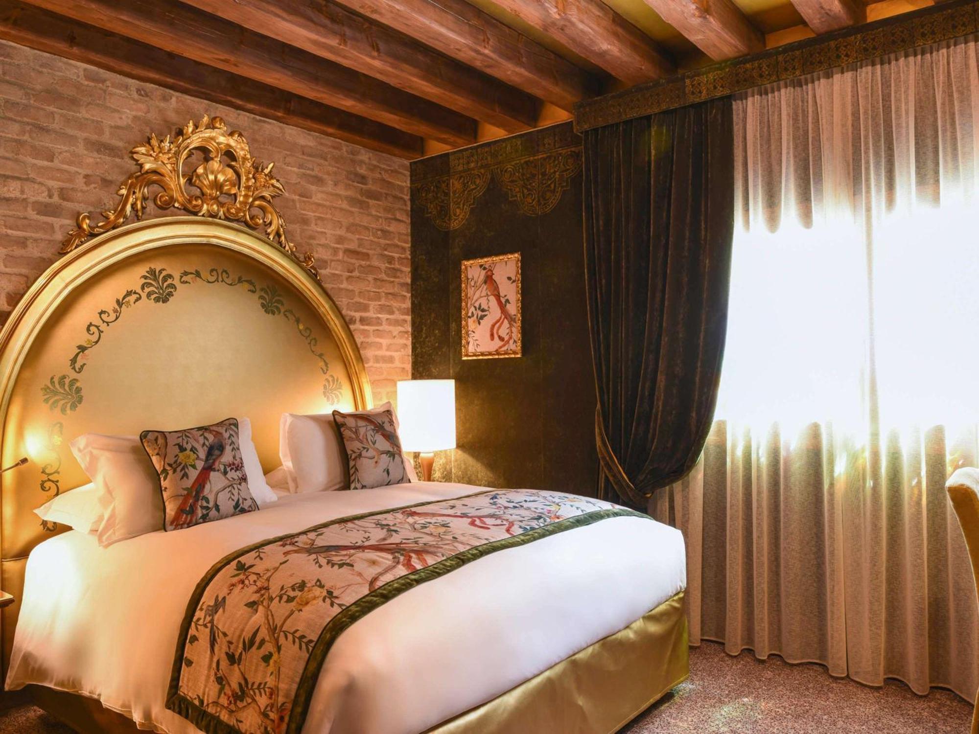 Hotel Papadopoli - Mgallery Collection Venice