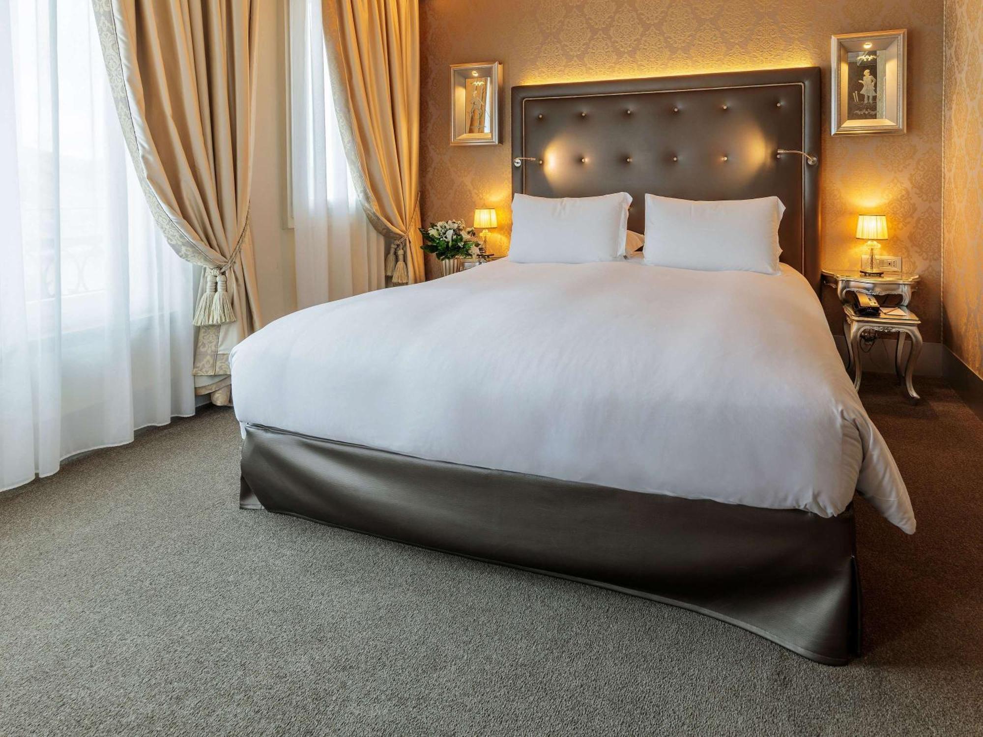 Papadopoli - Mgallery Collection Hotel
