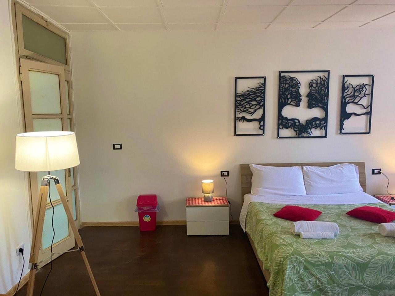 Homestay Zen Grand Canal
