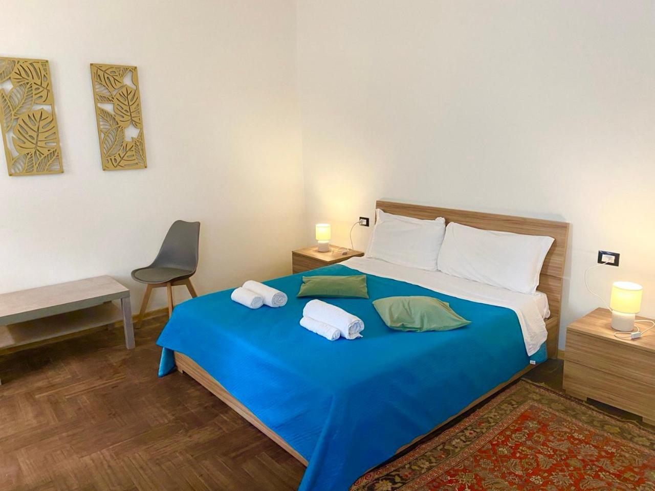 Homestay Zen Grand Canal