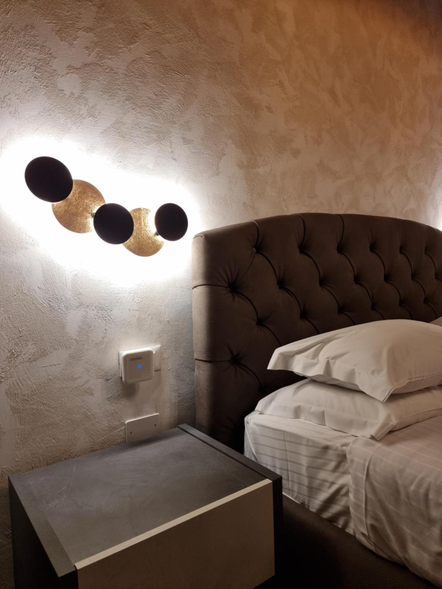 San Marco 3097 - Luxuryjacuzzi Venice