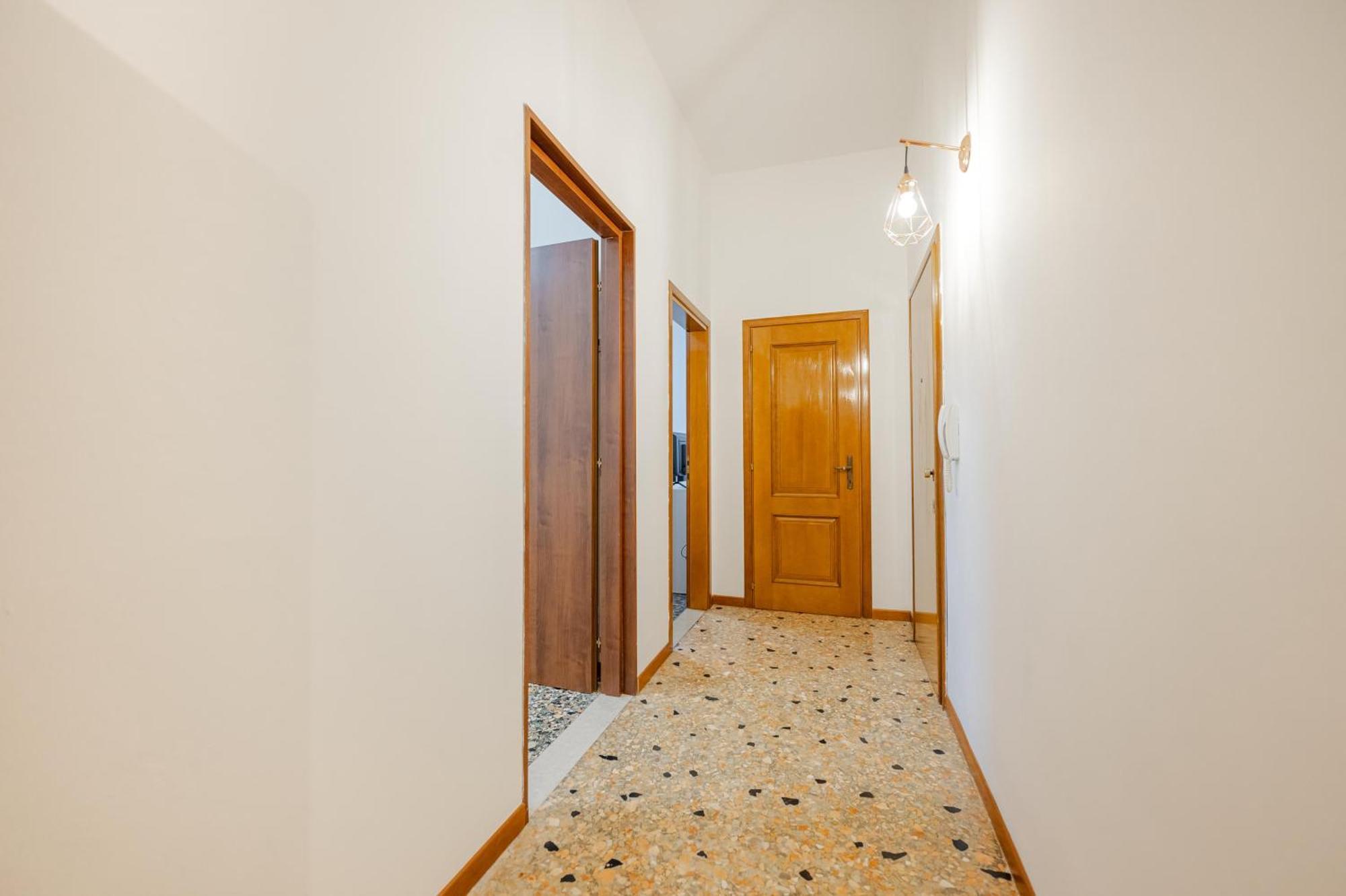 Tatiana Flat-10 Minutes From Apartment *