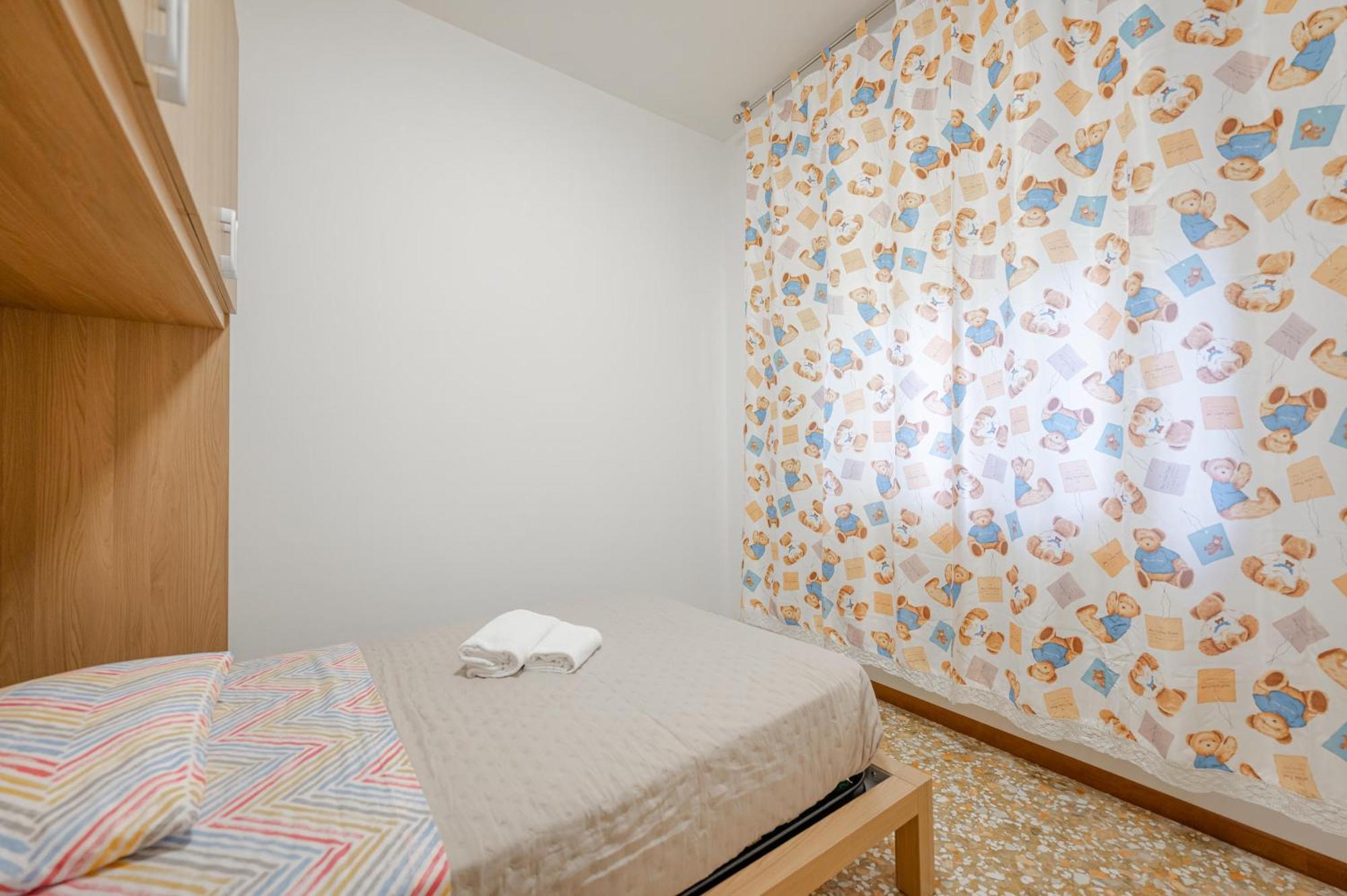 Tatiana Flat-10 Minutes From Apartment *