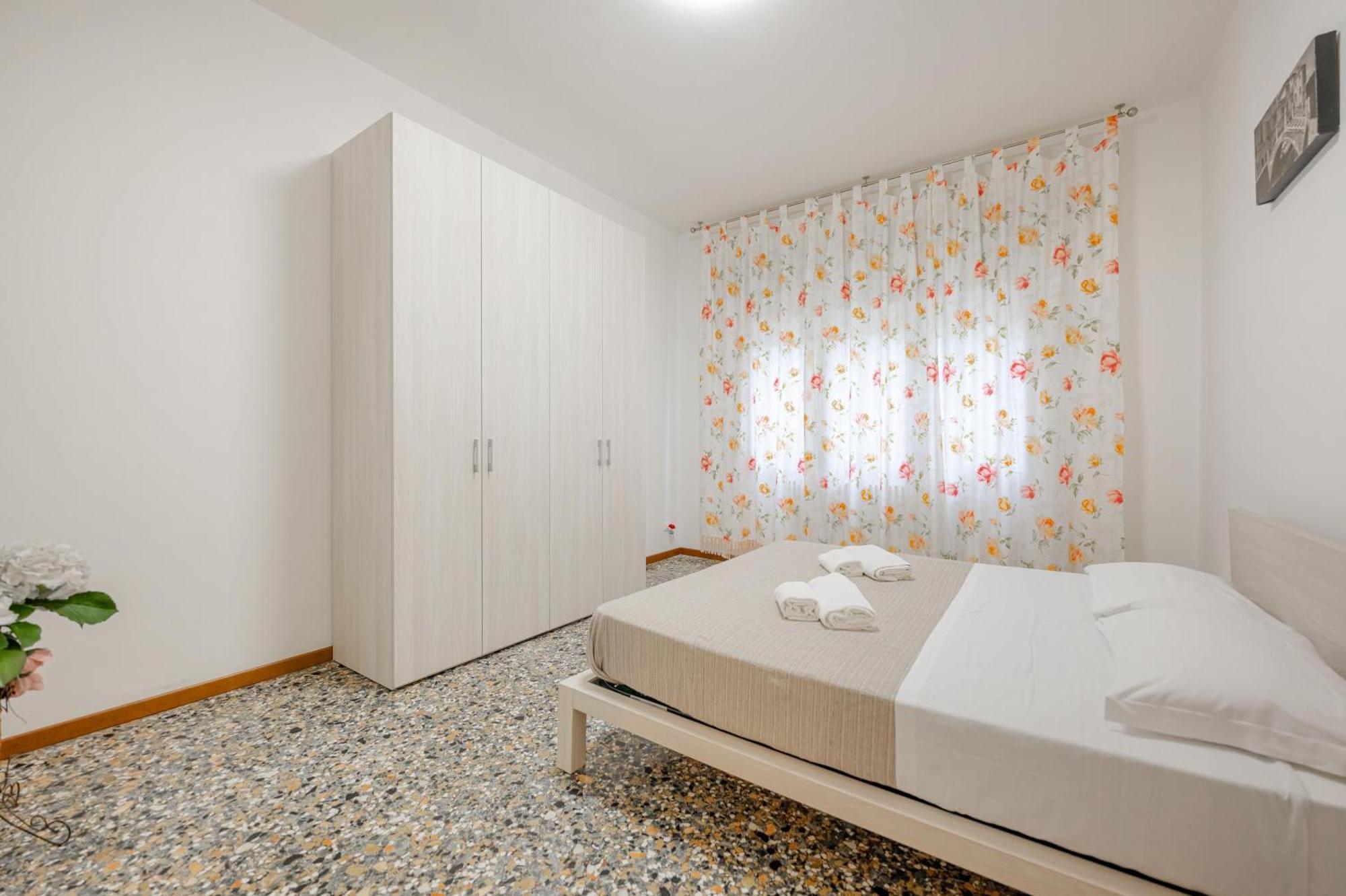 Tatiana Flat-10 Minutes From Apartment *