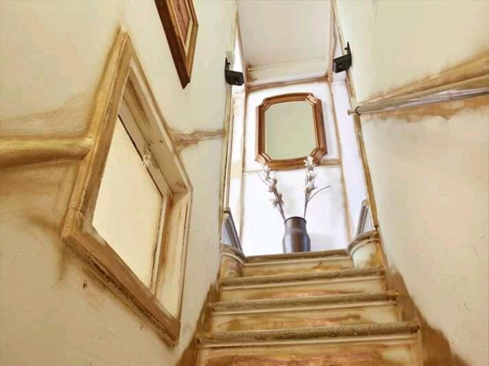 /room With Private Bathroom