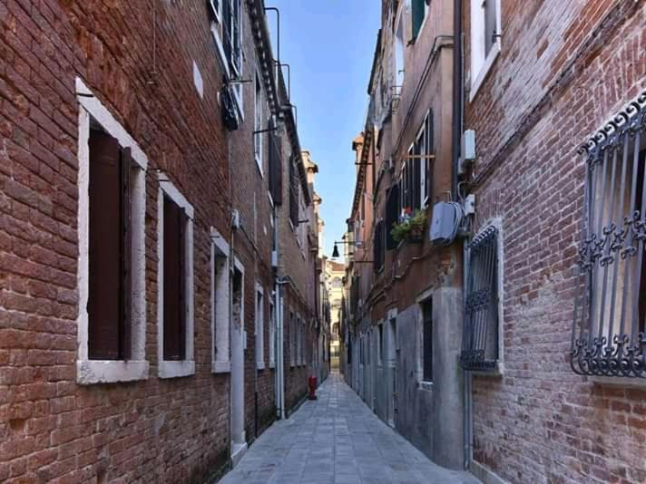 Bed & Breakfast /room With Private Bathroom Venice