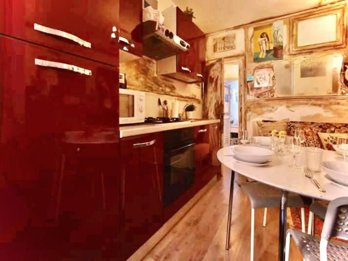 /room With Private Bathroom Bed & Breakfast
