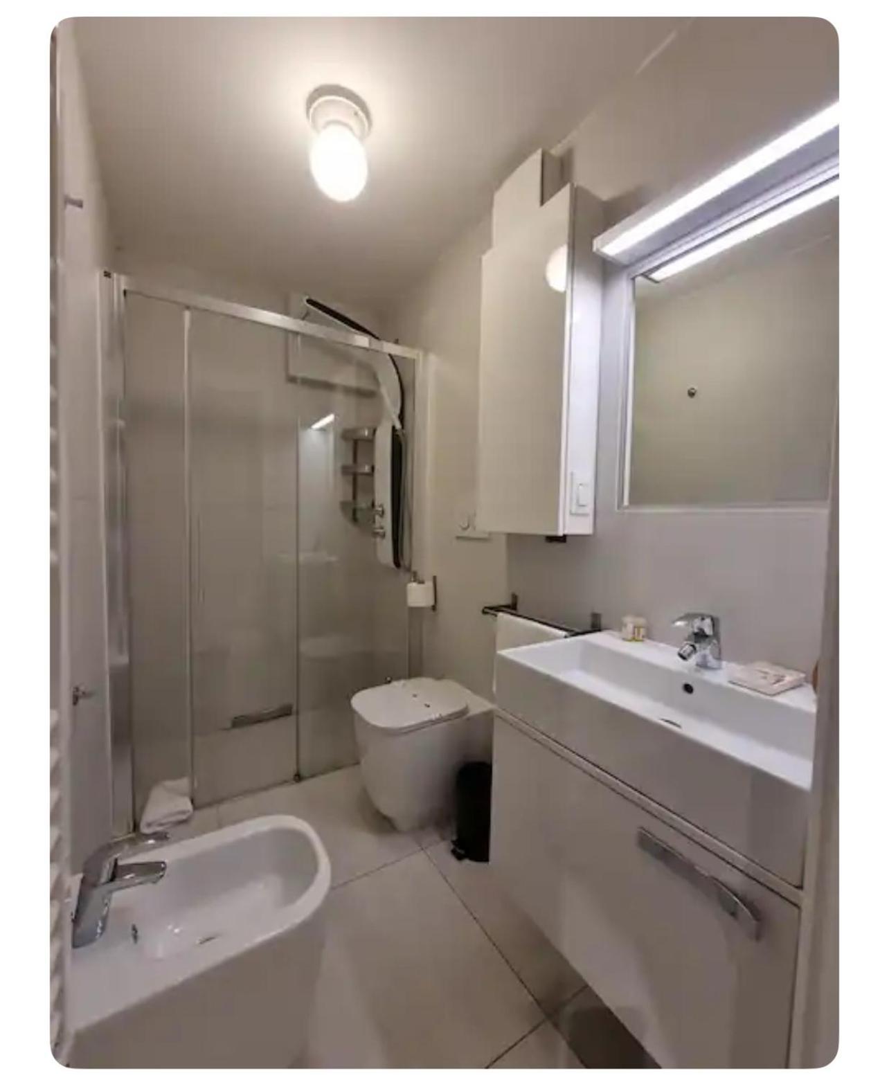 San Marco 865 - Luxury And * Venice