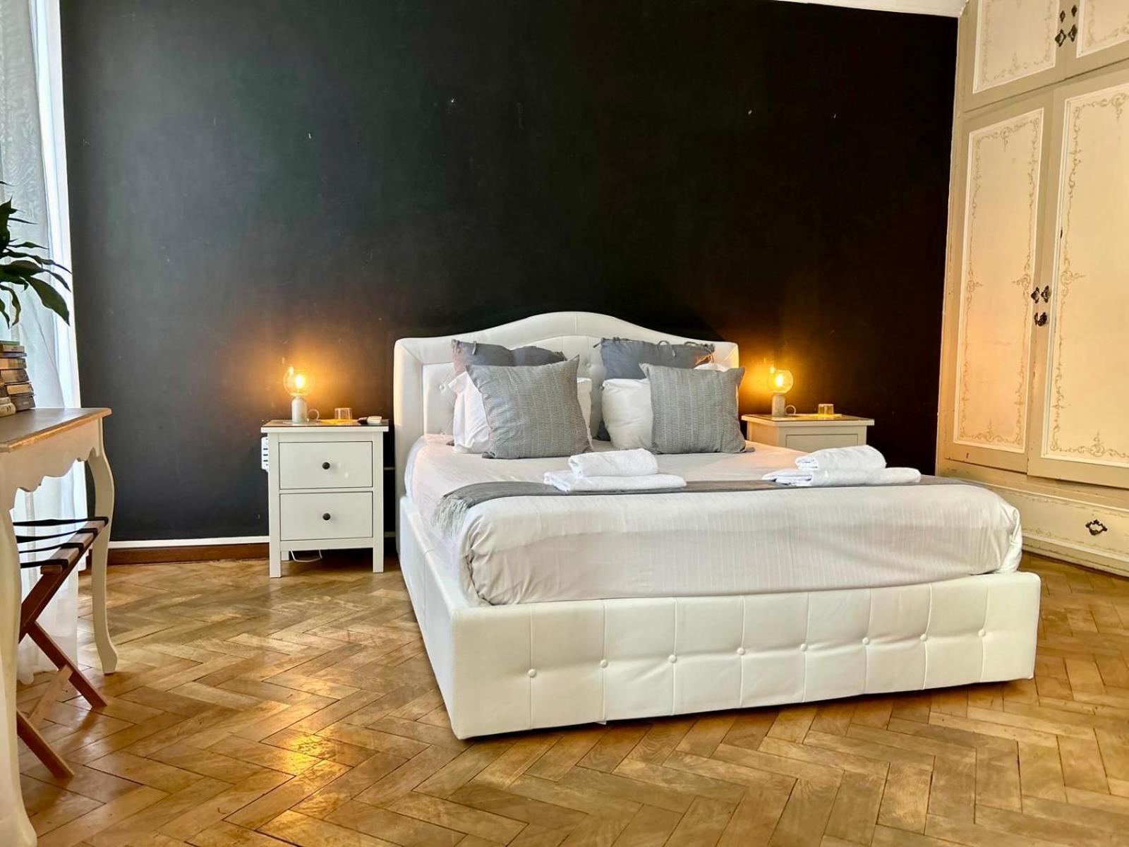 Guest house Venetian Experience 2*