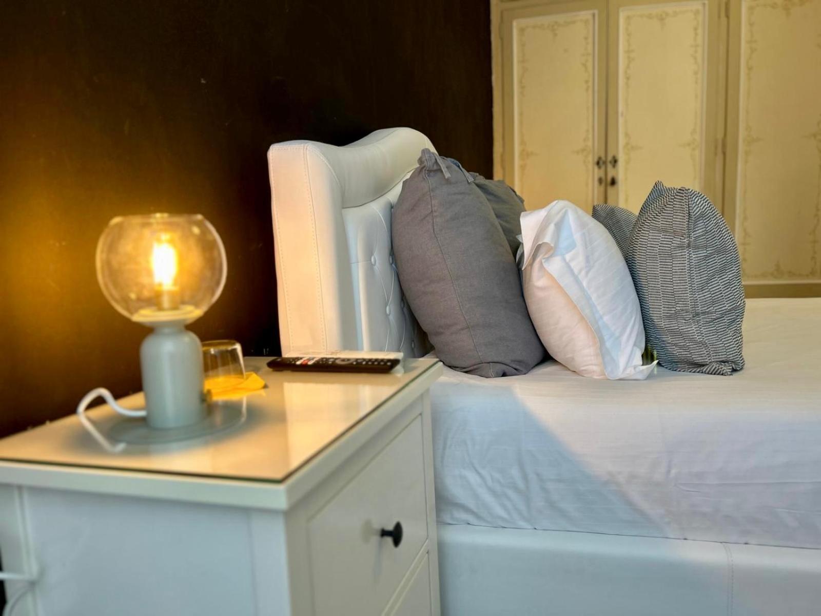 Venetian Experience Guest house