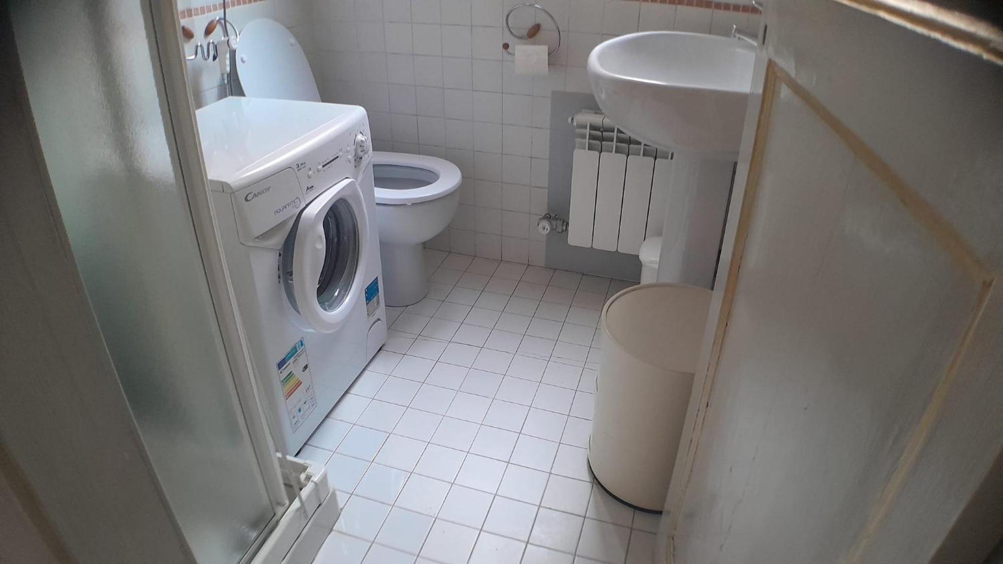Apartamento Little Miracles Terrace