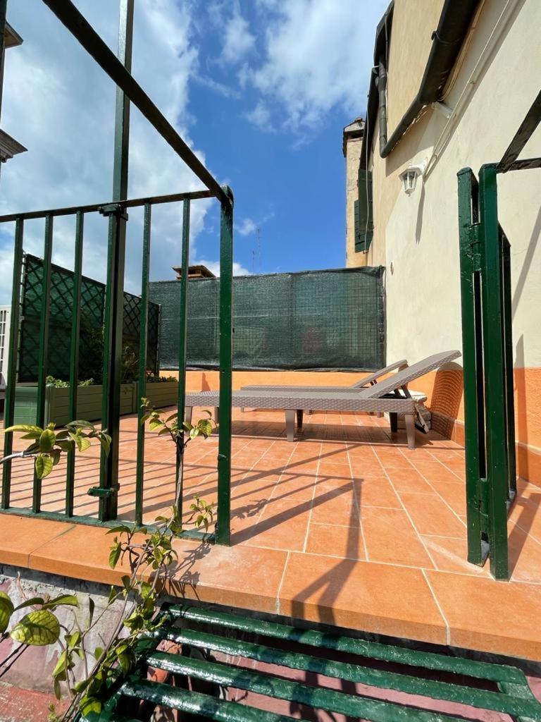San Marco Luxury Muneghe Venice