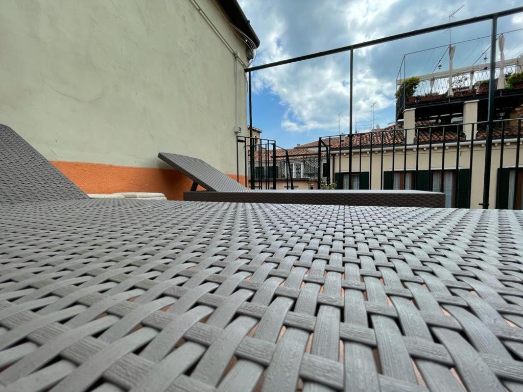 San Marco Luxury Muneghe * Venice