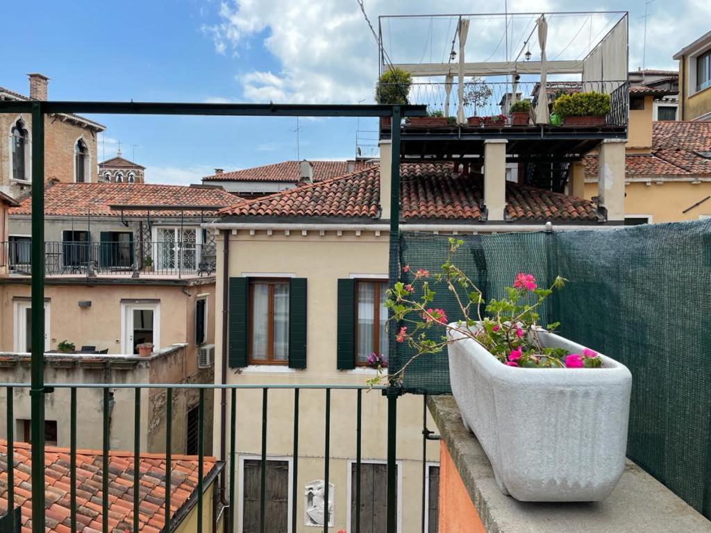 San Marco Luxury Muneghe *