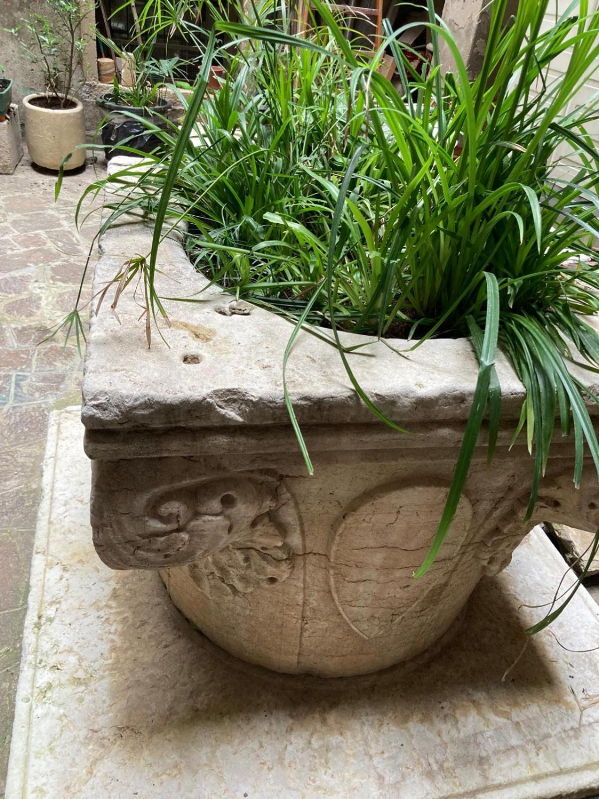 Bellissimo In Palazzo Storico * Veneza