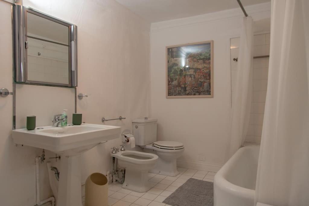 Apartment Ponte Di Rialto E Canal Grande-palazzo Benzon Venice