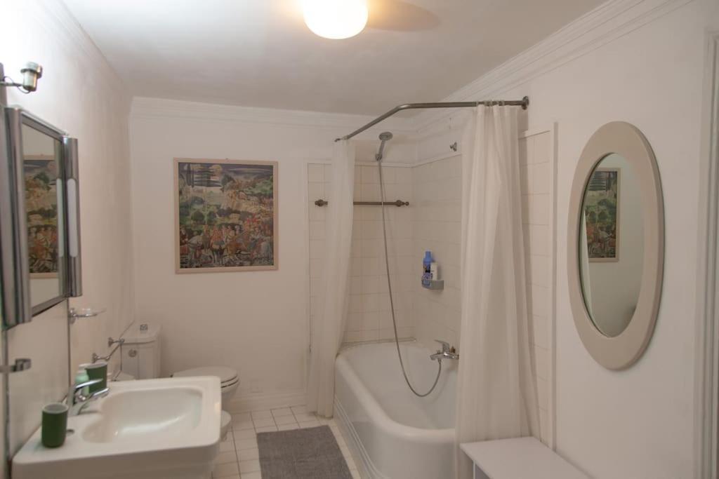 Apartment Ponte Di Rialto E Canal Grande-palazzo Benzon