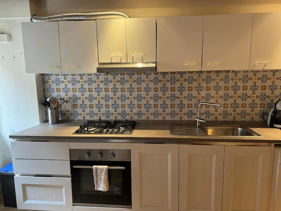 Ponte Di Rialto E Canal Grande-palazzo Benzon Apartment *