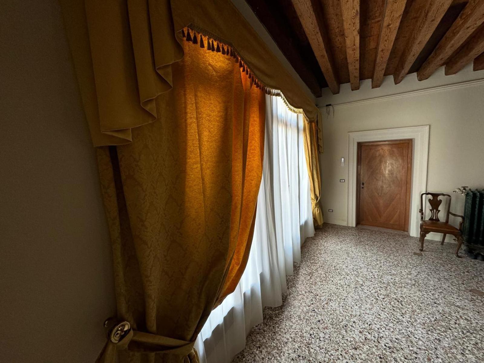Palazzo Titti Rialto Guest house