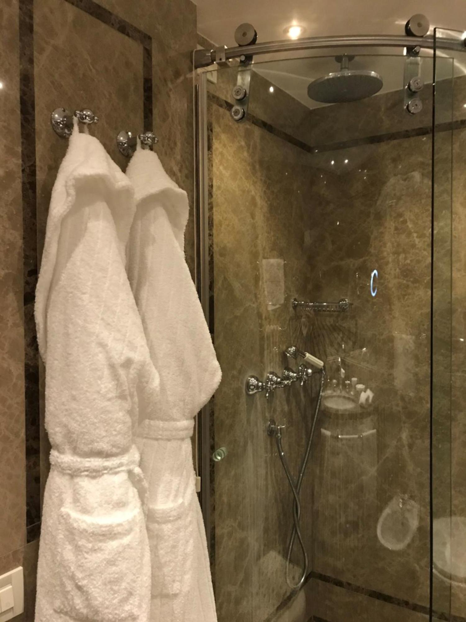 Canaletto Luxury - San Marco Luxury 4* Venice