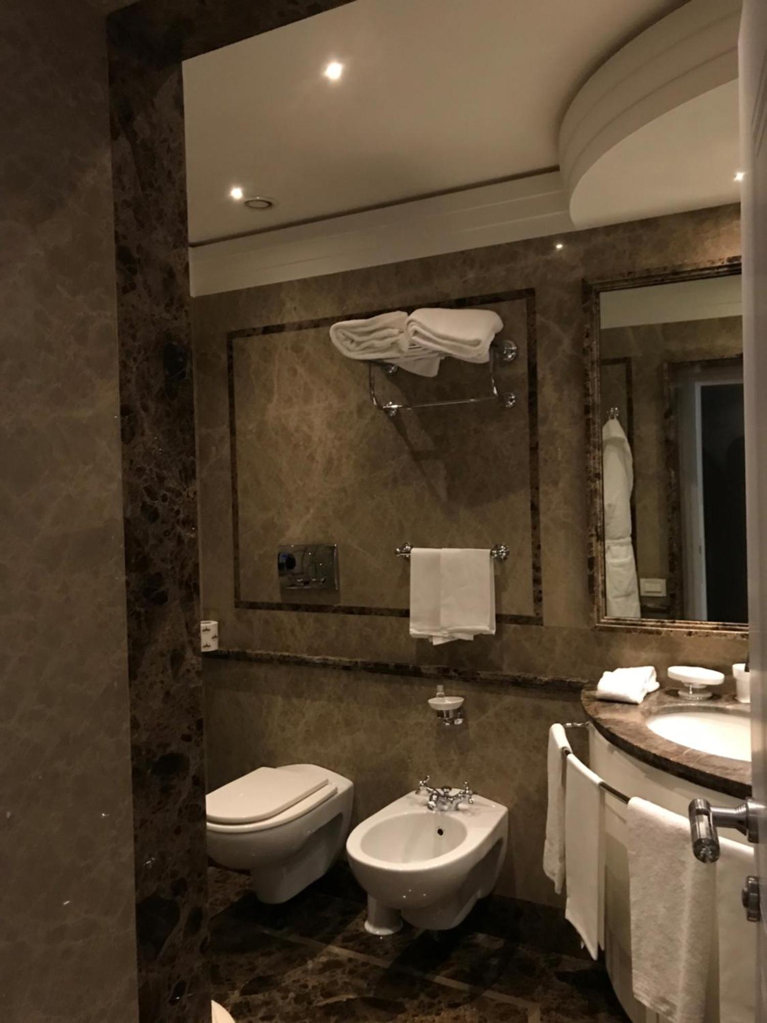 Canaletto Luxury - San Marco Luxury