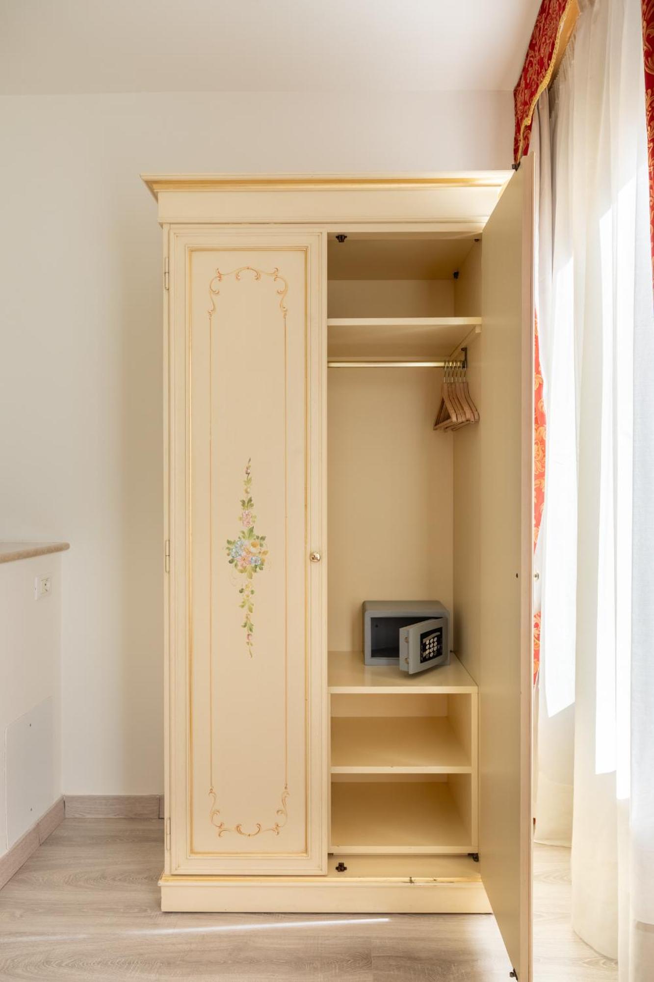 Ca' Luisa Guest house Venice