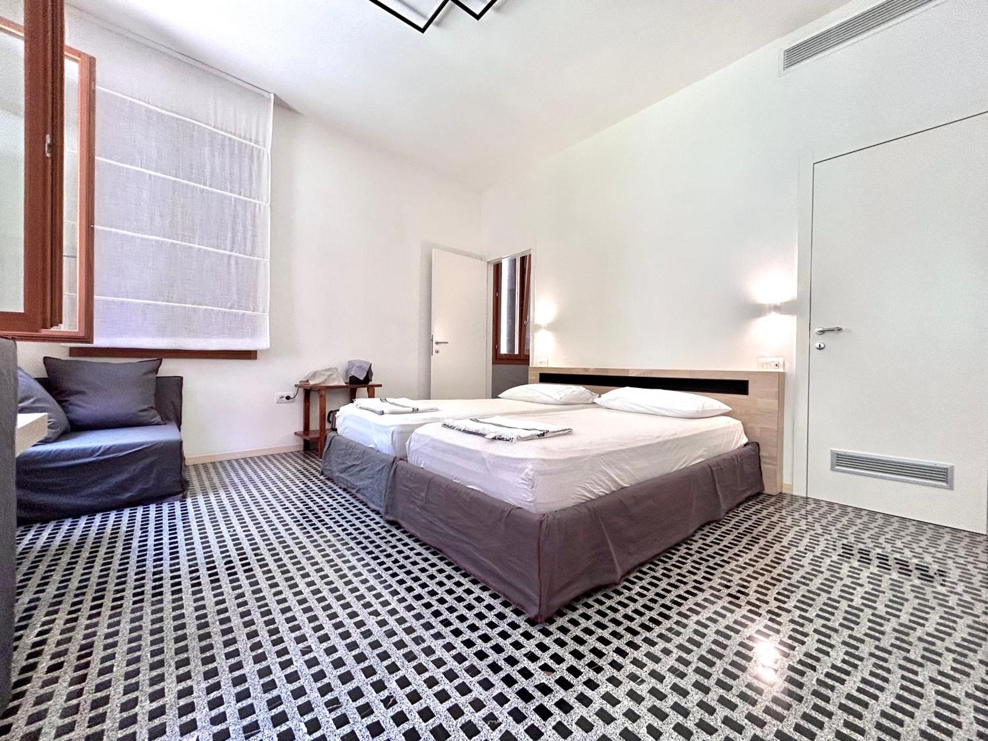Casa de hóspedes Carbonaia