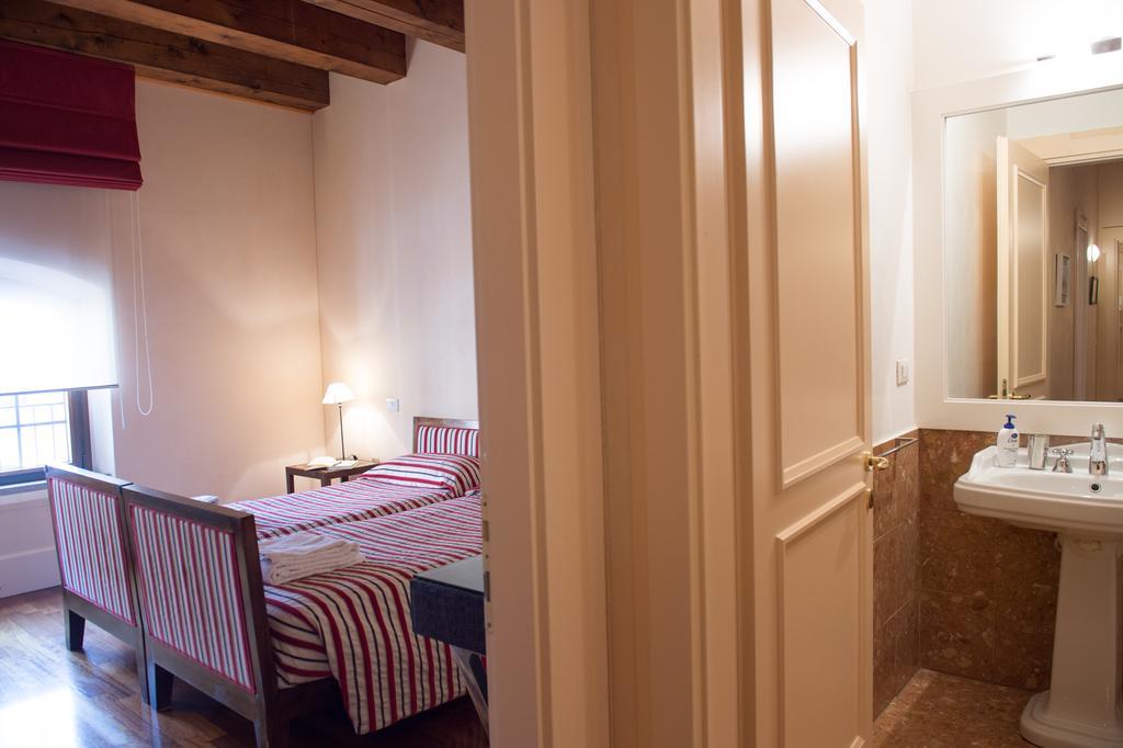Giudecca Molino Stucky Venice