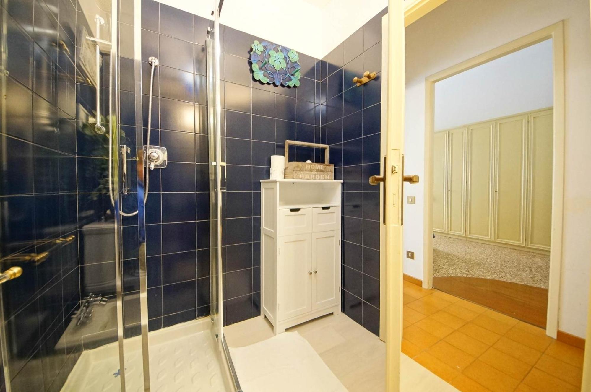 Dolcevita N 287 Apartment *