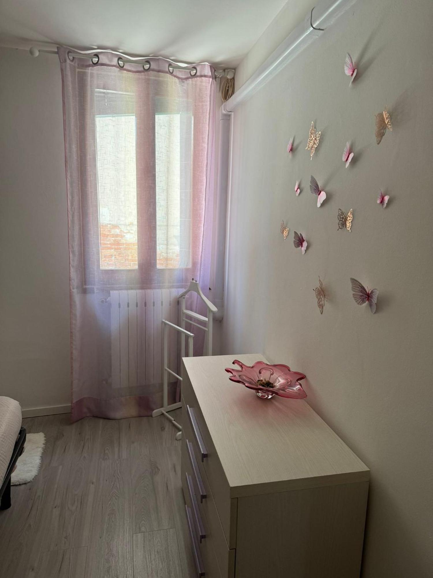 Casa Elia Apartment Venice