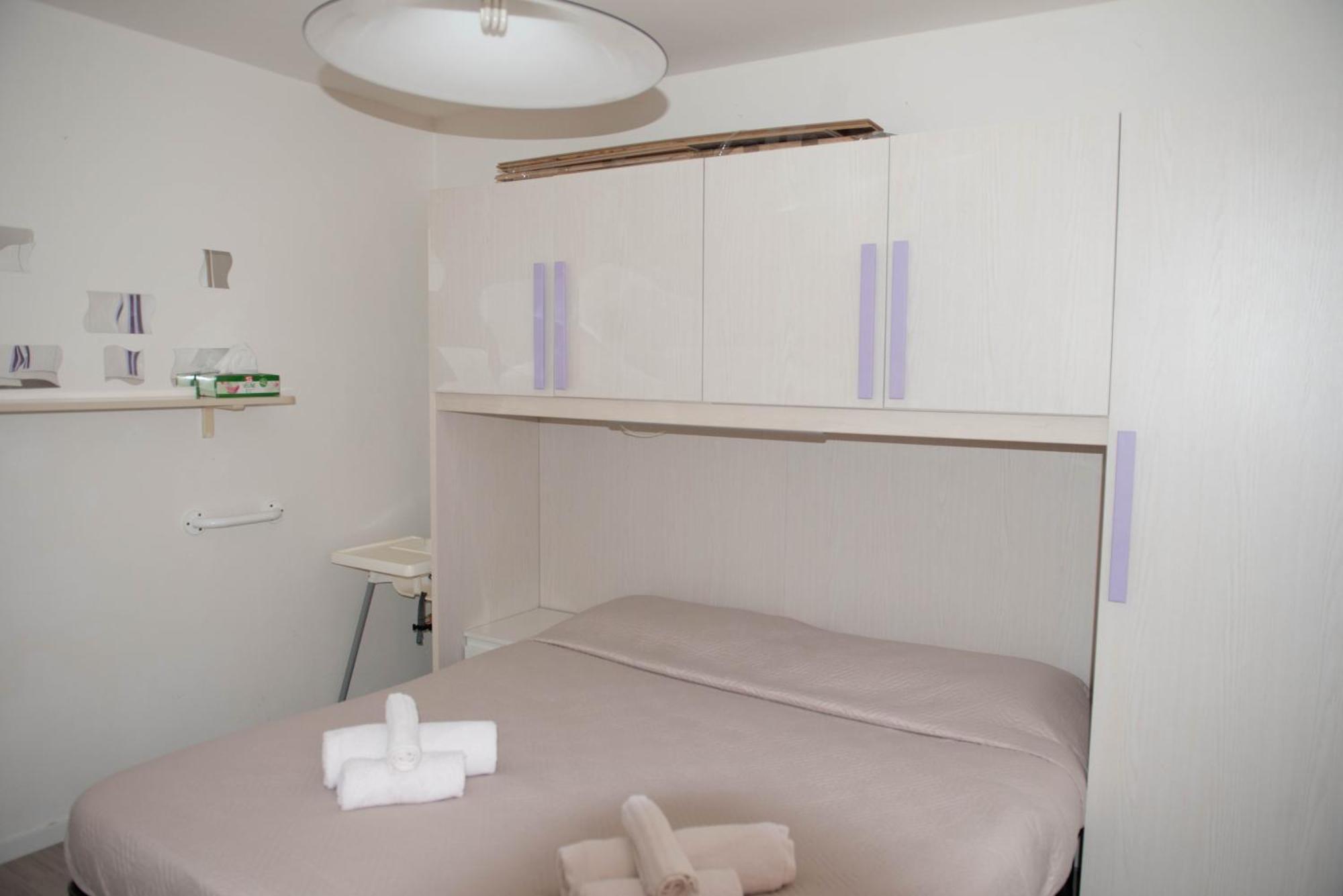 Casa Elia Apartment Venice