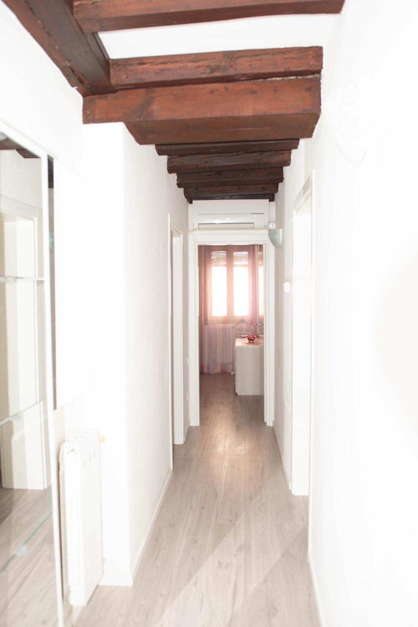 Casa Elia