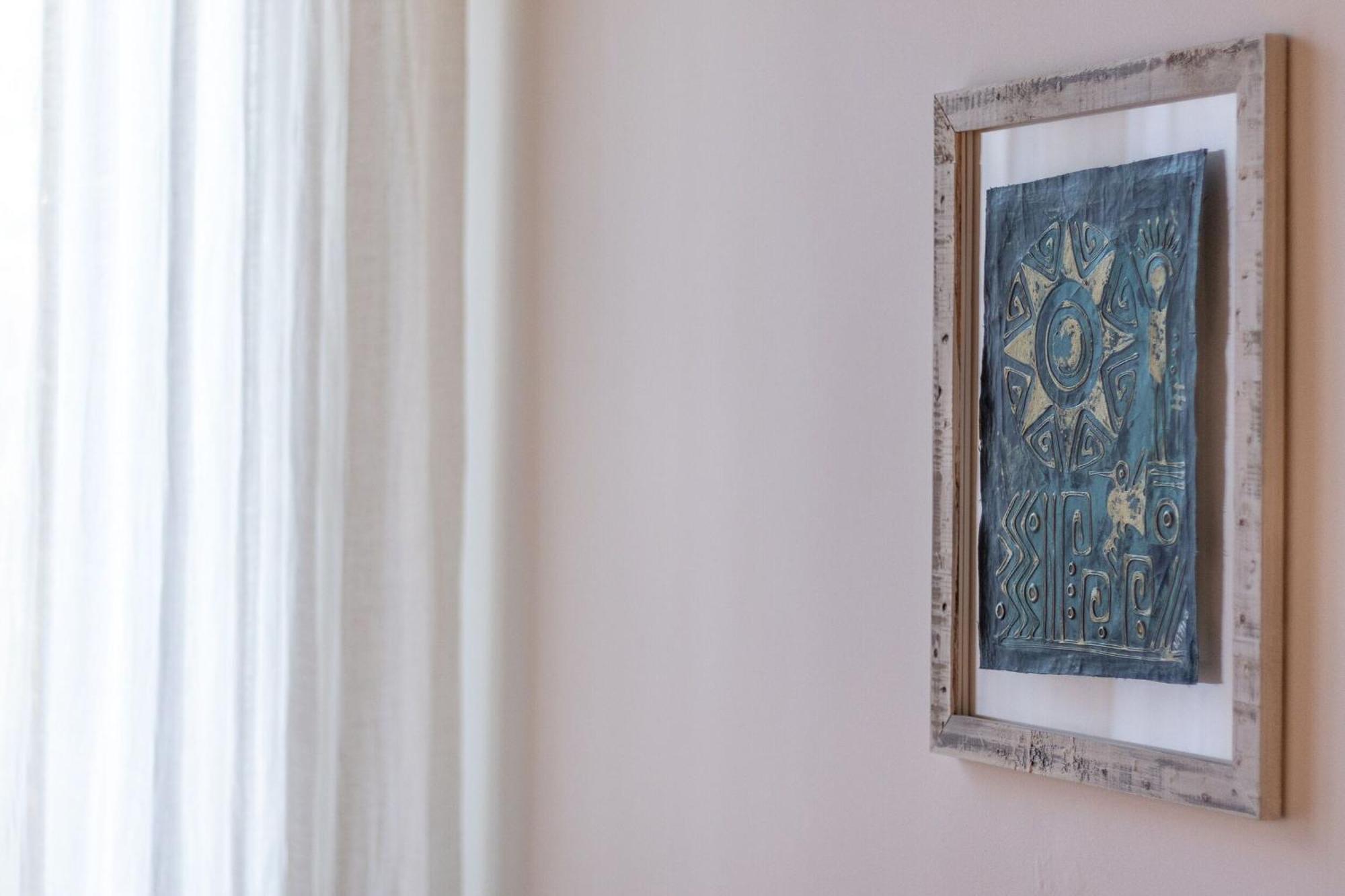 Italian Experience-san Zaccaria Boutique * Veneza