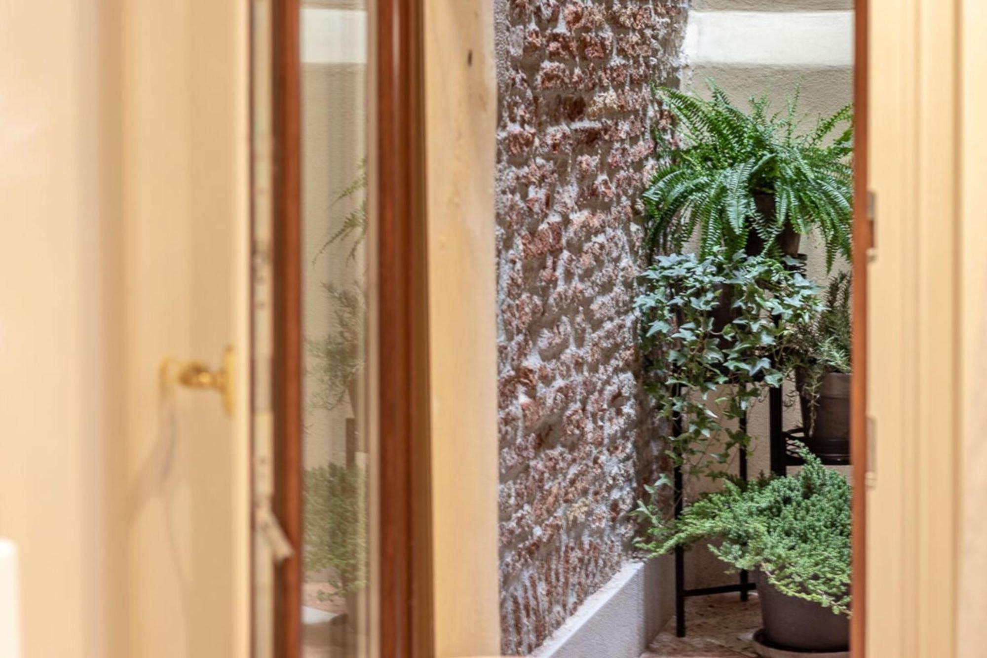Italian Experience-rio San Lorenzo Boutique Venice
