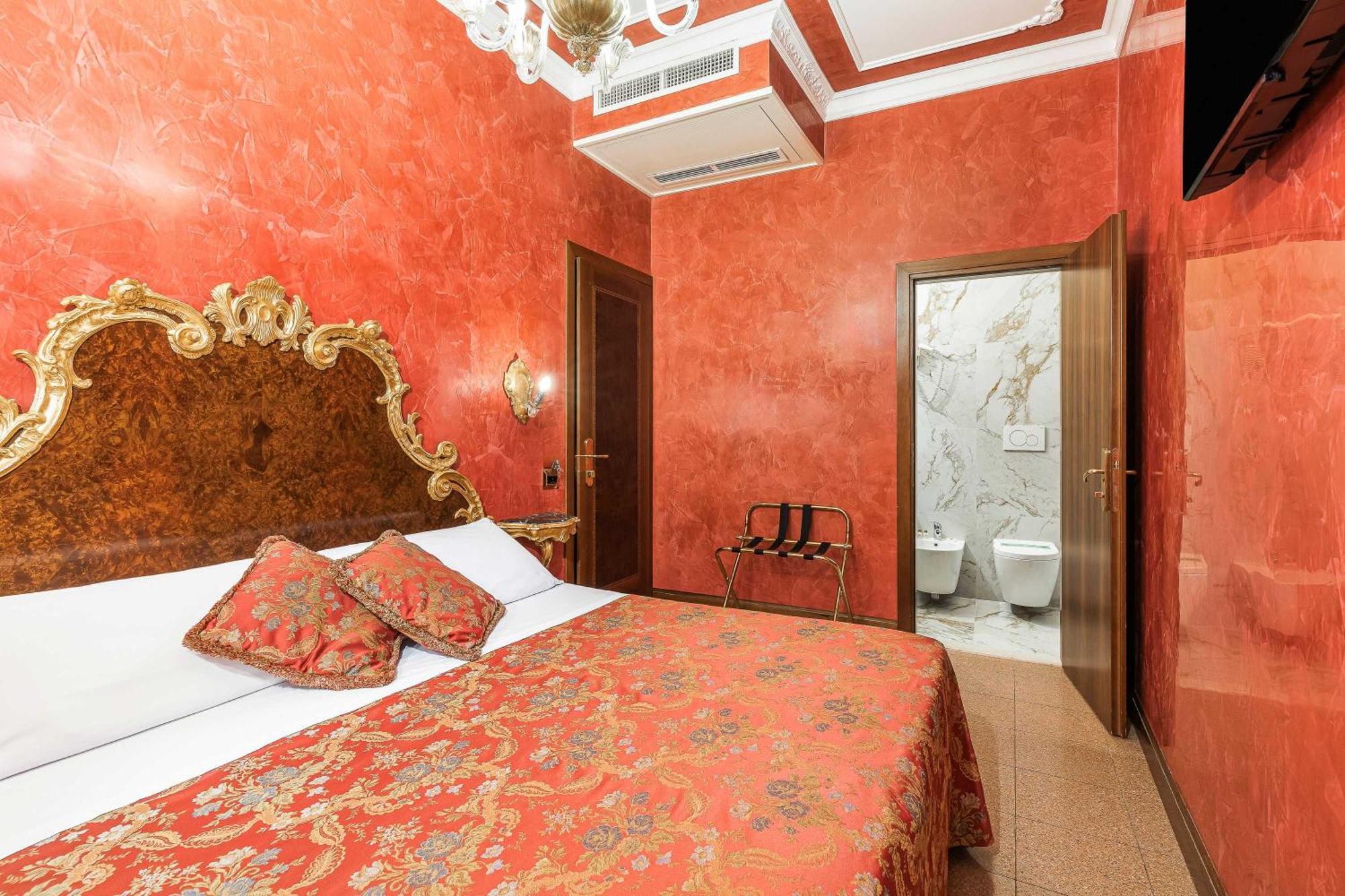 San Moisè 3* Venezia