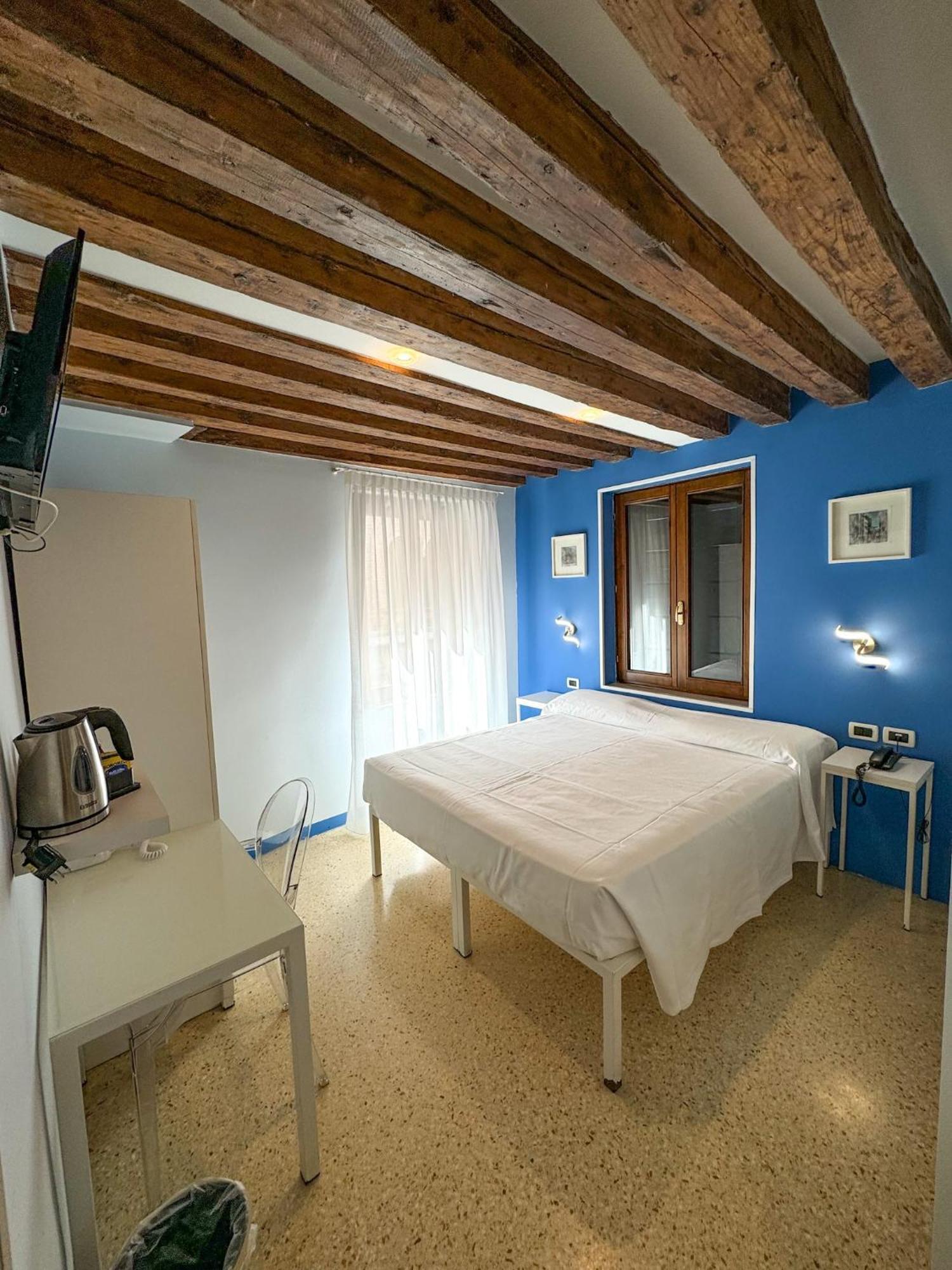 Adriatico Veneza