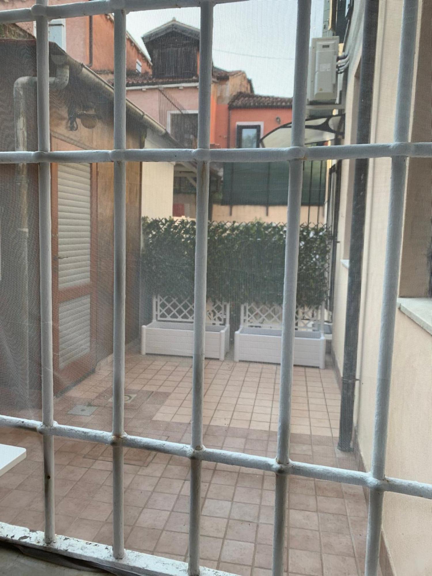 Casa Giardini Homestay *