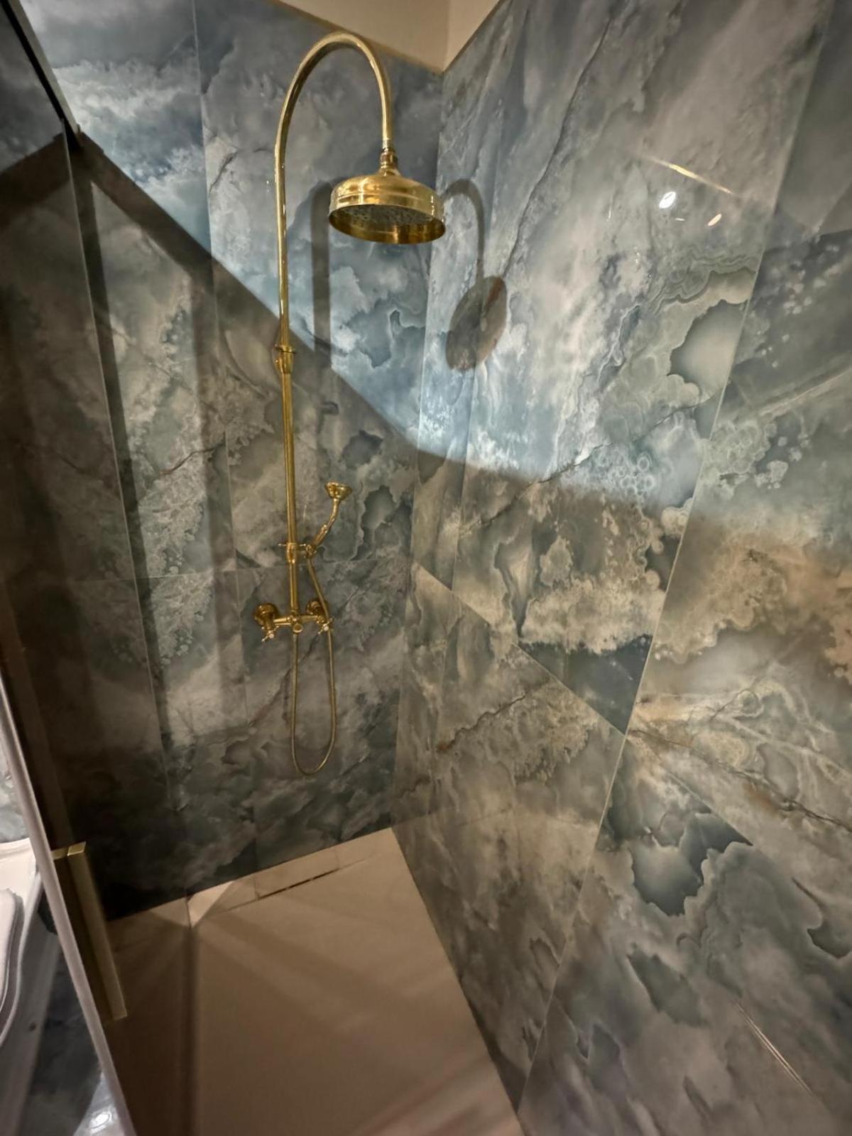 Guest house Palazzo Titti Rialto
