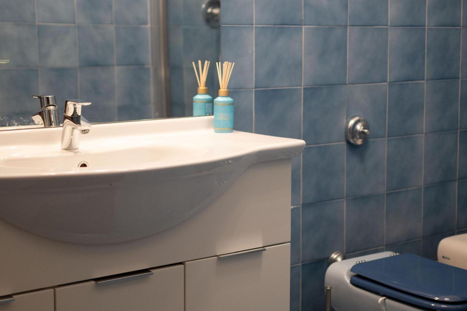 Apartamento Altea San Marco - 5 Minutes To San Marco Square