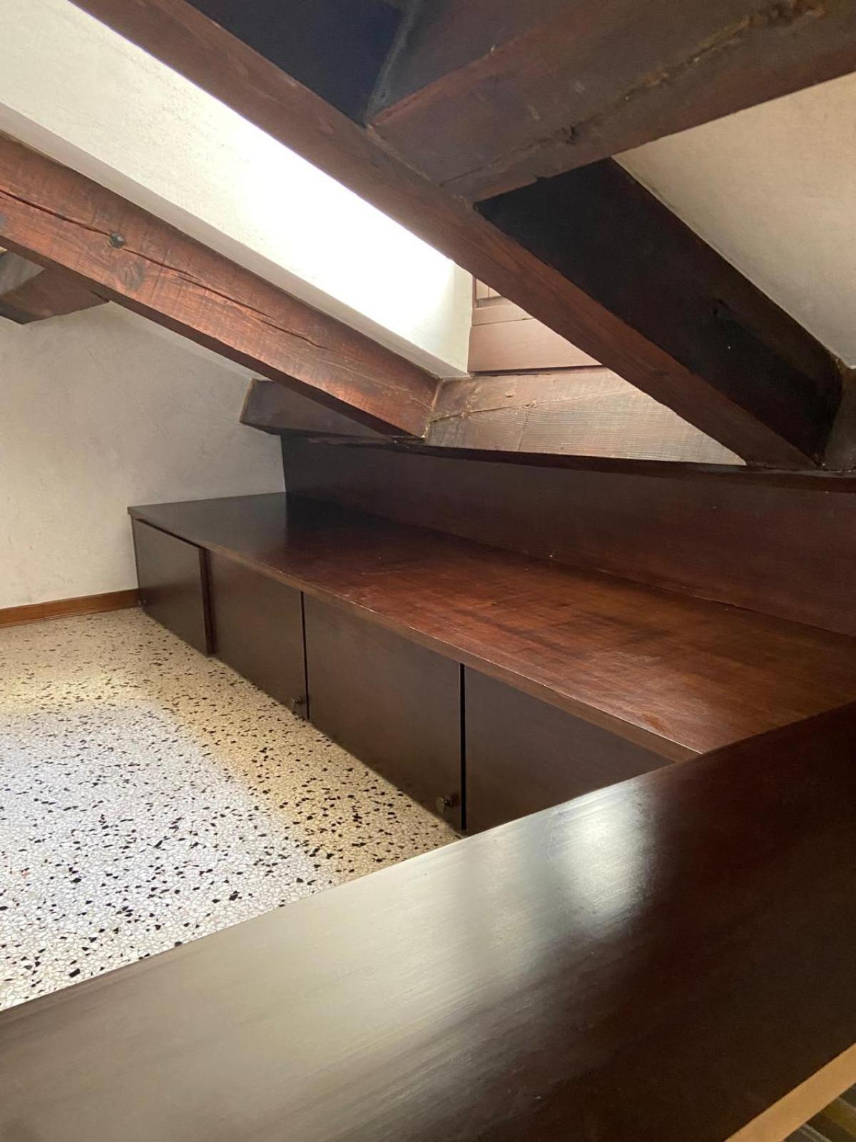 Apartment Cosy Apt For 6 Pp Between San Marco And Rialto Bridge *