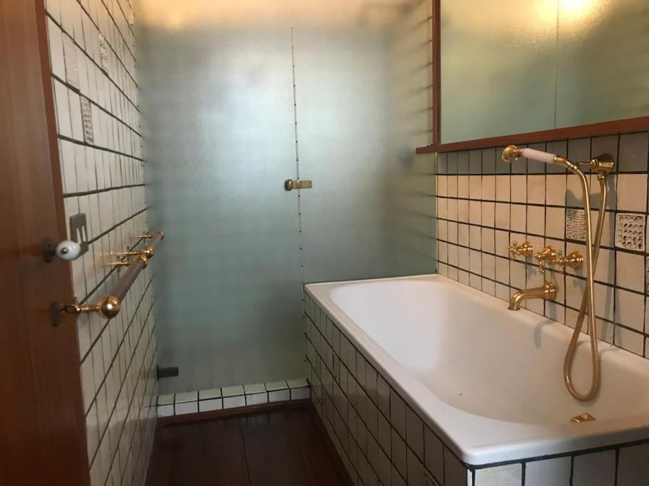 Apartment Cosy Apt For 6 Pp Between San Marco And Rialto Bridge Venice