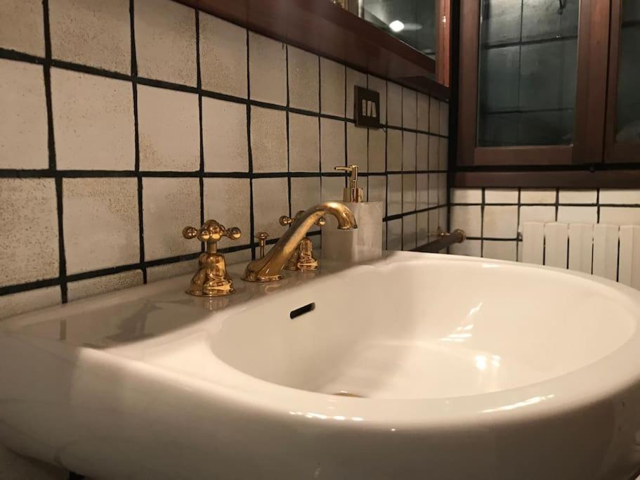 Cosy Apt For 6 Pp Between San Marco And Rialto Bridge Apartment Venice