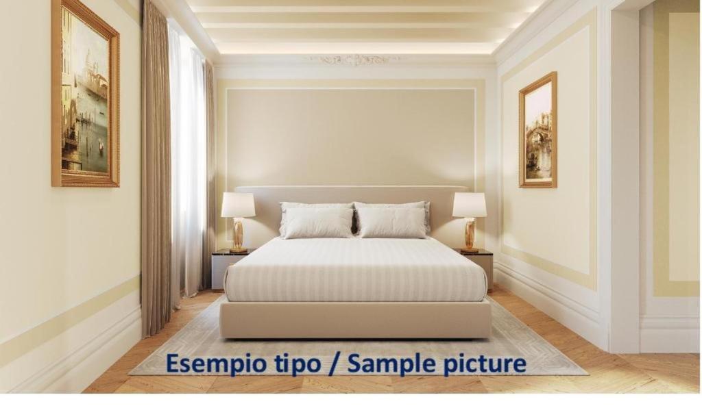 Palazzo Giovanelli E Gran Canal Hotel 4*