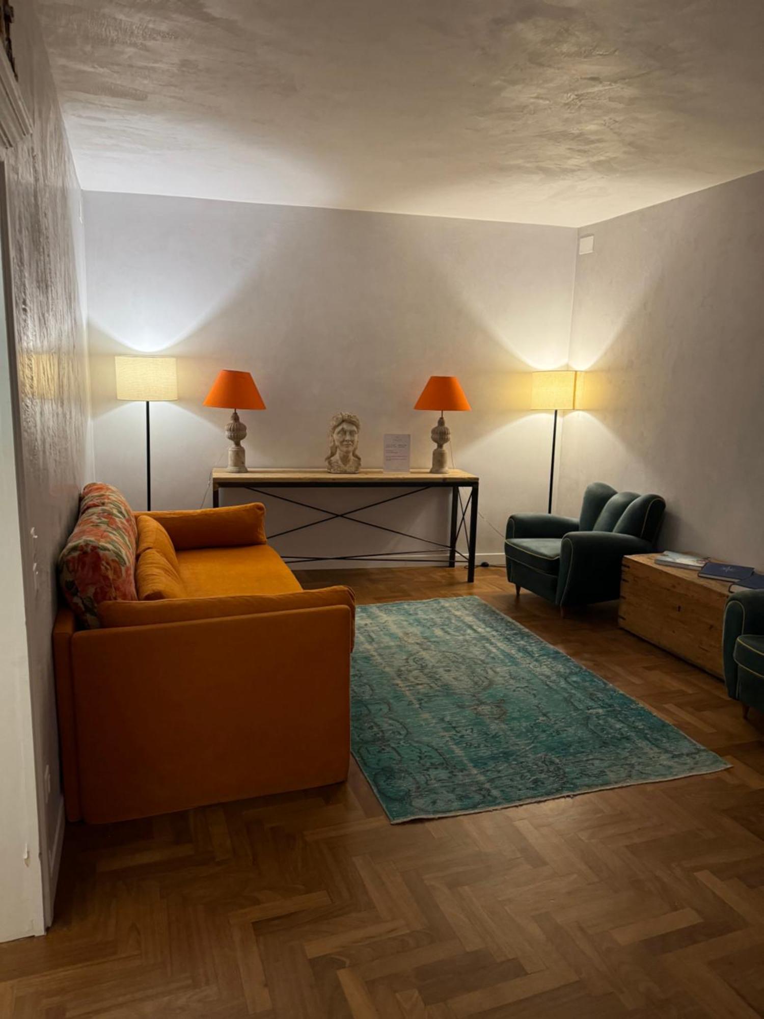 Hotel Torino