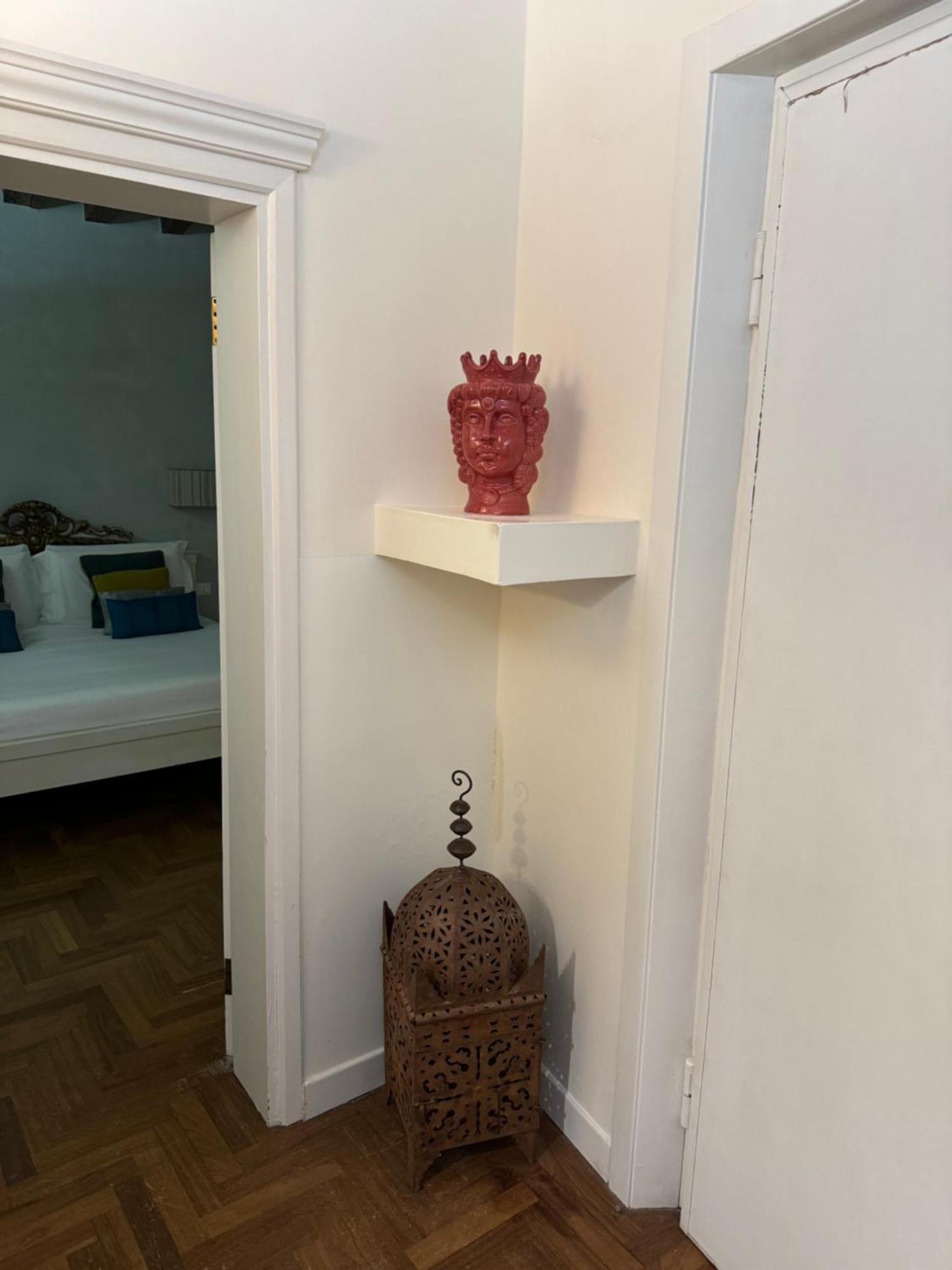Torino Hotel 3*