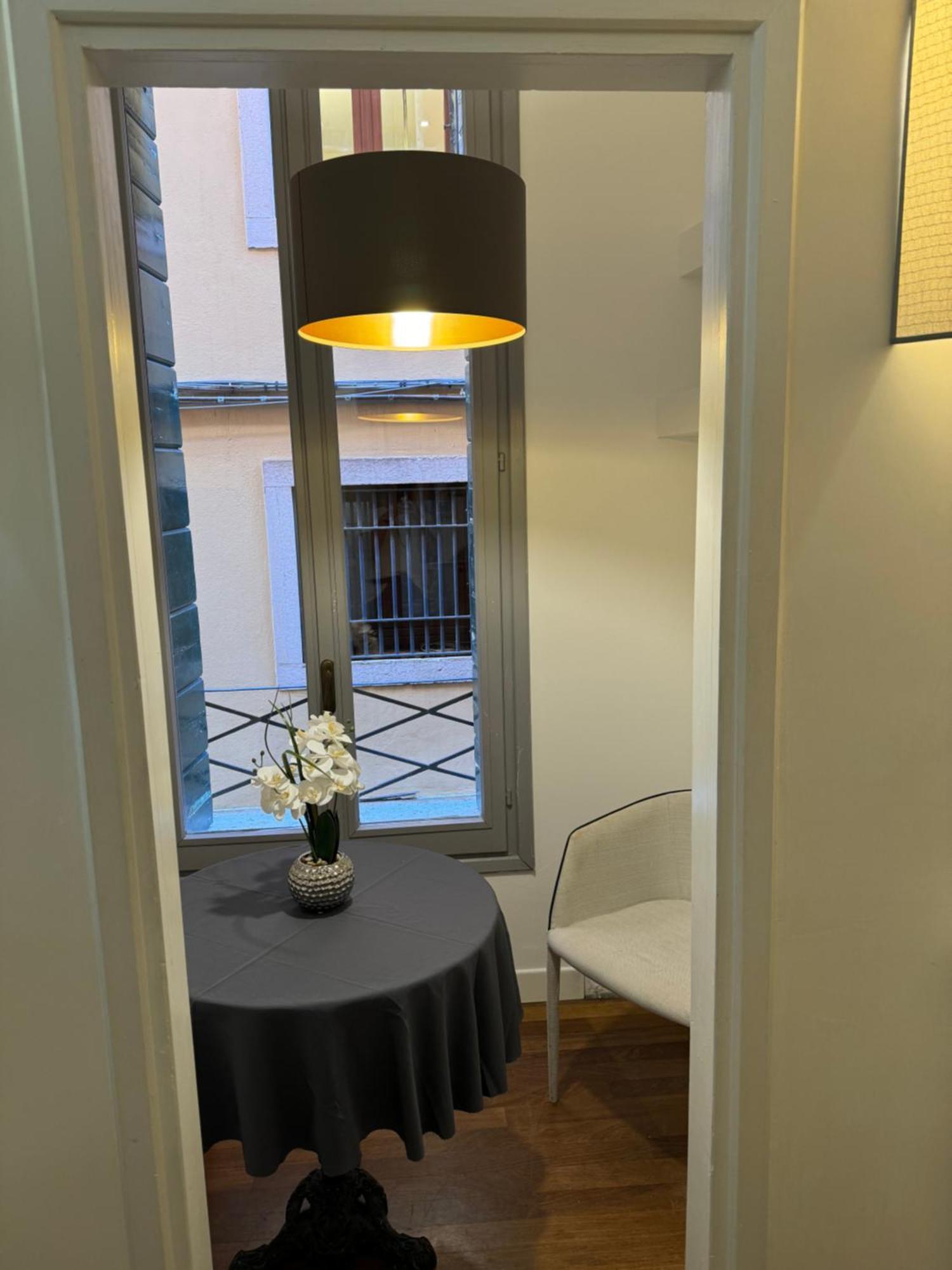 Hotel Torino 3*