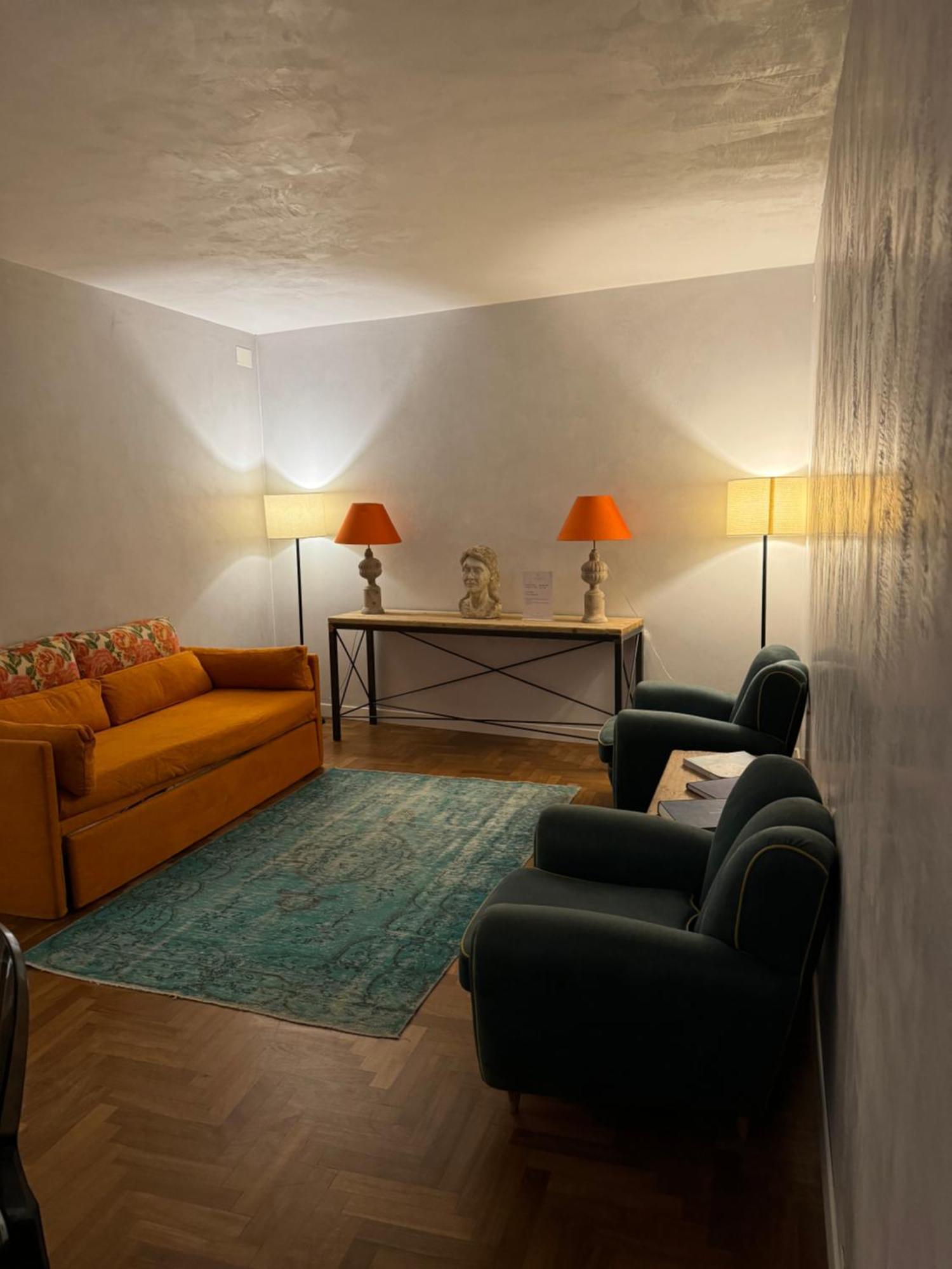 Torino 3*
