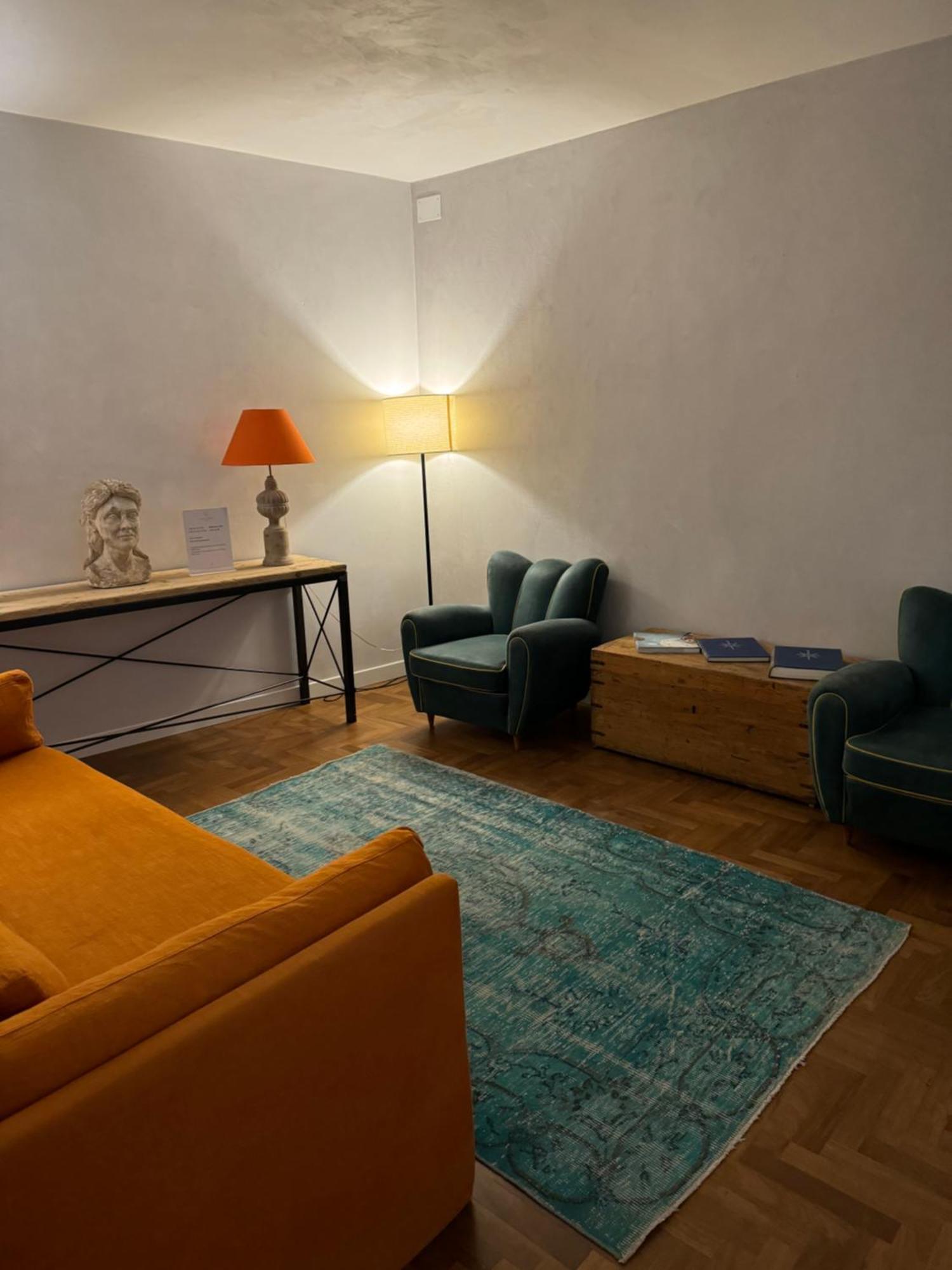 Torino 3* Veneza