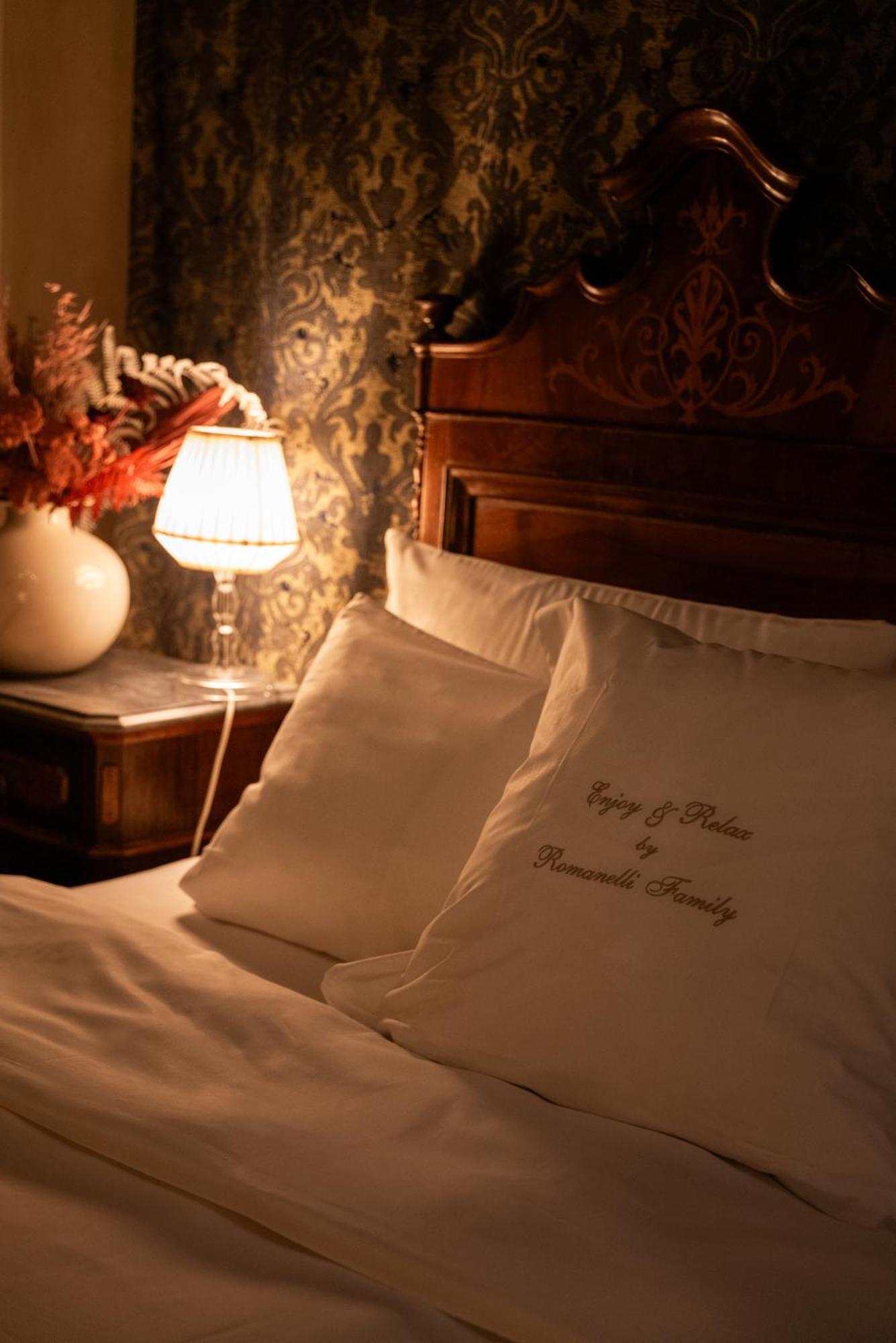 Novecento Boutique